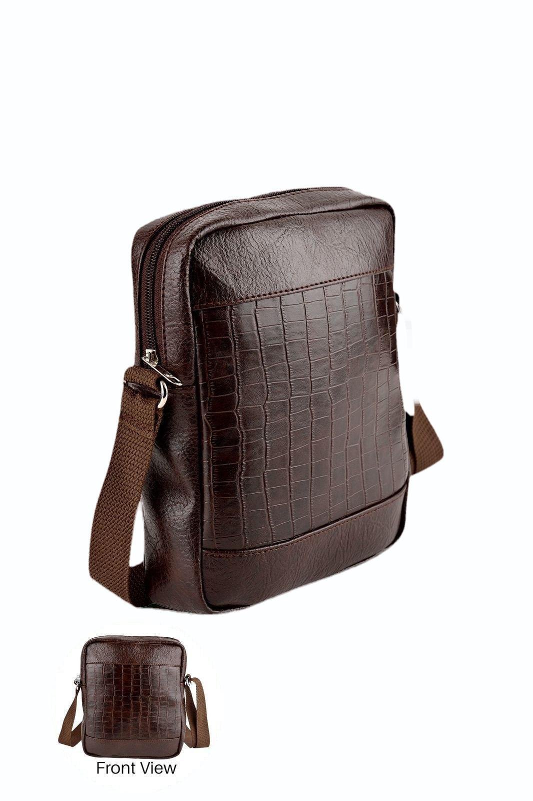 1747294665_sling ba1